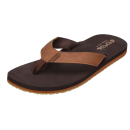 Cool Shoe Sin Brown