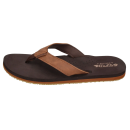 Cool Shoe Sin Brown