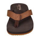 Cool Shoe Sin Brown