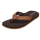 Cool Shoe Sin Brown