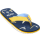 Cool Shoe ORIGINAL Slight 64