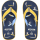 Cool Shoe ORIGINAL Slight 64