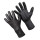 ONeill Psycho Tech Gloves 3mm