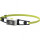 LedLenser NEO1R Lime Stirnlampe