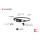 LedLenser NEO1R Lime Stirnlampe