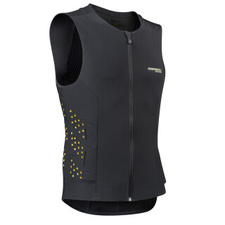 Komperdell Pro Vest Men