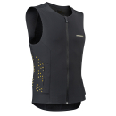 Komperdell Pro Vest Men