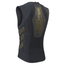 Komperdell Pro Vest Men