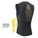 Komperdell Pro Vest Men