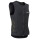 Komperdell Pro Vest Men