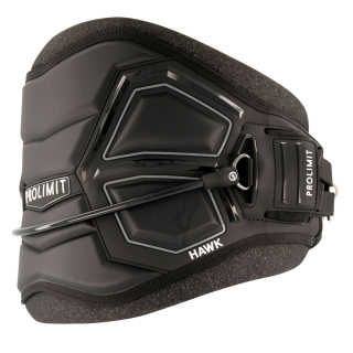 Prolimit Hawk Kite Trapez