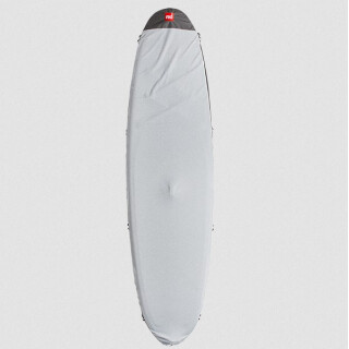 Red Paddle Original UV Board Jacket für Sport 126"