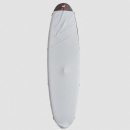Red Paddle Original UV Board Jacket für Sport 126"