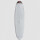Red Paddle Original UV Board Jacket für Sport 126"