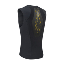 Komperdell Air Vest Men black