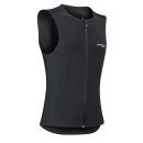 Komperdell Air Vest Men black