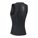 Komperdell Air Vest Women black