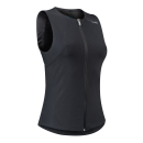 Komperdell Air Vest Women black
