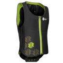 Komperdell Ballistic Vest Junior