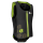 Komperdell Ballistic Vest Junior