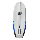 NSP Foil Pro 510"