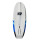 NSP Foil Pro 510"