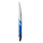 NSP Foil Pro 510"