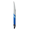 NSP Foil Pro 66"