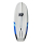 NSP Foil Pro 66"