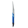 NSP Foil Pro 66"