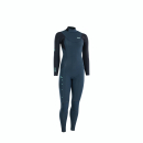 ION Amaze Select 6/5 Back Zip women