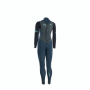 ION Amaze Select 6/5 Back Zip women