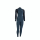ION Amaze Select 6/5 Back Zip women