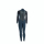 ION Amaze Select 6/5 Back Zip women