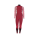ION Amaze Select 6/5 Back Zip women