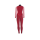 ION Amaze Select 6/5 Back Zip women