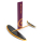 Neilpryde Glide 15 Surf HP Wing Foil 75 + SP Top Plate
