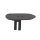 Neilpryde Glide 15 Surf HP Wing Foil 75 + SP Top Plate