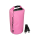 Overboard Wasserdichter Packsack 20 L Pink