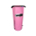 Overboard Wasserdichter Packsack 20 L Pink