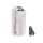 Overboard Wasserdichter Packsack 30 L Weiß