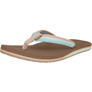 Reef Voyage Lite Beach aqua