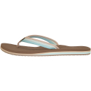 Reef Voyage Lite Beach aqua