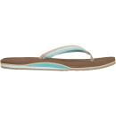 Reef Voyage Lite Beach aqua