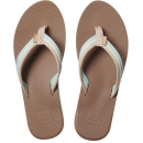 Reef Voyage Lite Beach aqua