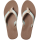 Reef Voyage Lite Beach aqua