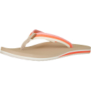 Reef Voyage Lite Beach flame