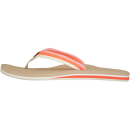 Reef Voyage Lite Beach flame