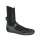 XCEL Infiniti Split Toe Boot 3mm Black