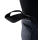 XCEL Infiniti Split Toe Boot 3mm Black